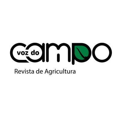 VOZ DO CAMPO